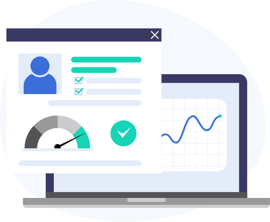 Total Control Credit Learn How To Manage Inaccurate Misleading Or 